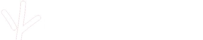 Logo de akiba