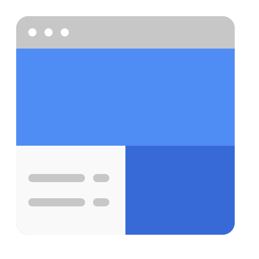 Sites